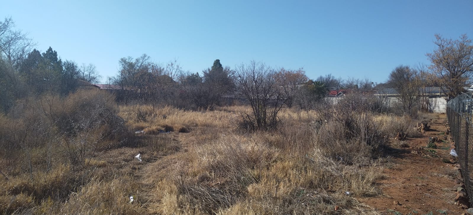 Property and houses for sale in Vryburg Vryburg Property Property24