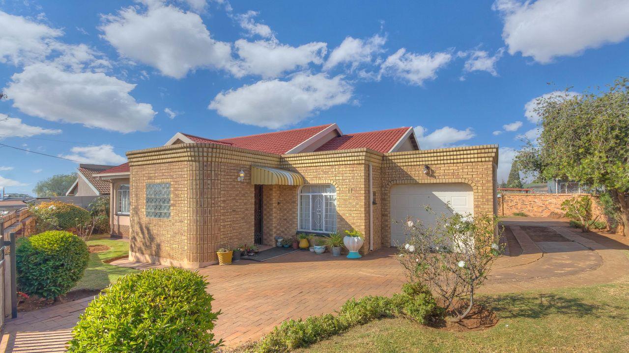 Ennerdale Property Property and houses for sale in Ennerdale