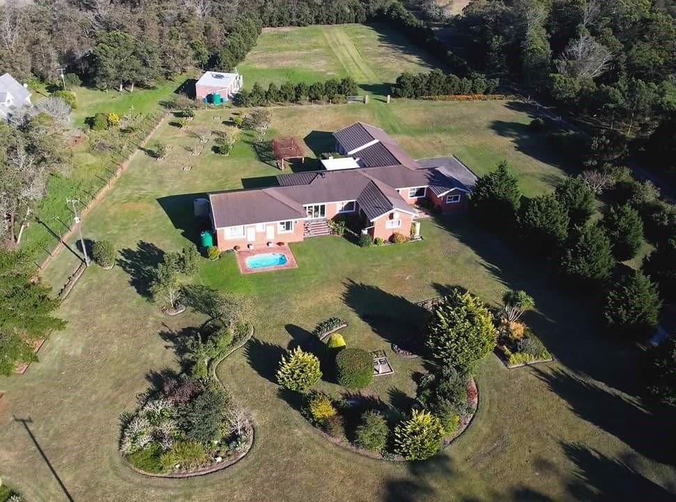 Chelsea Property Farms for sale in Chelsea