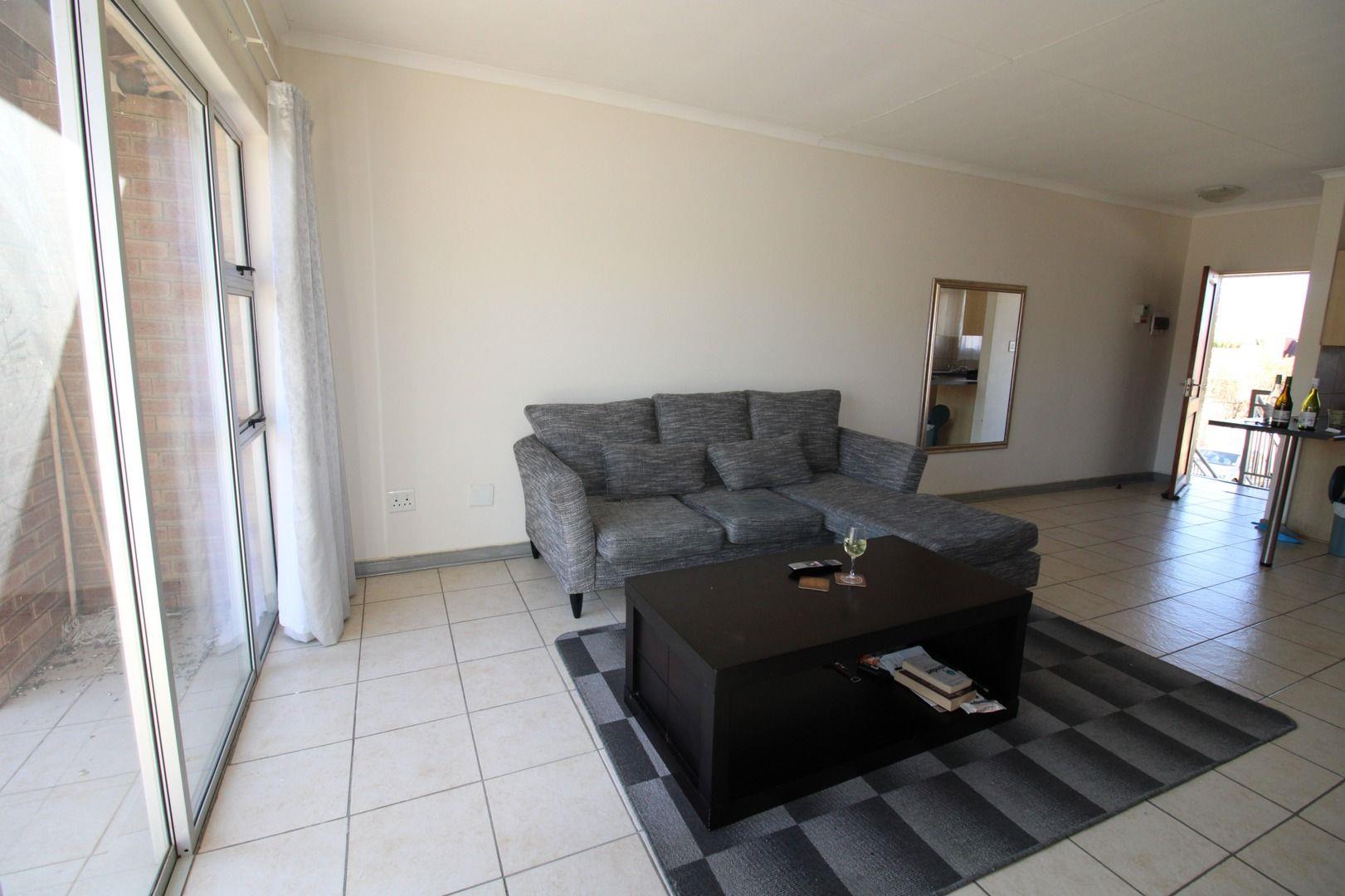 Pellissier Property Property and houses for sale in Pellissier