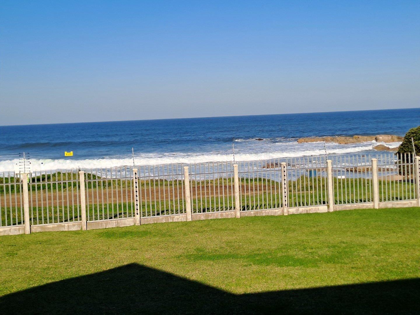 5 Bedroom House for sale in Port Edward P24112863221