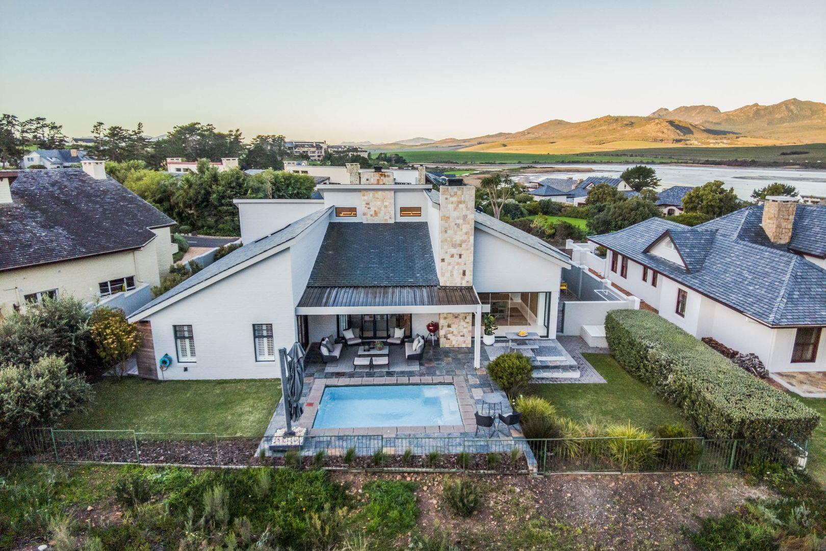 Arabella Property Property and houses for sale in Arabella