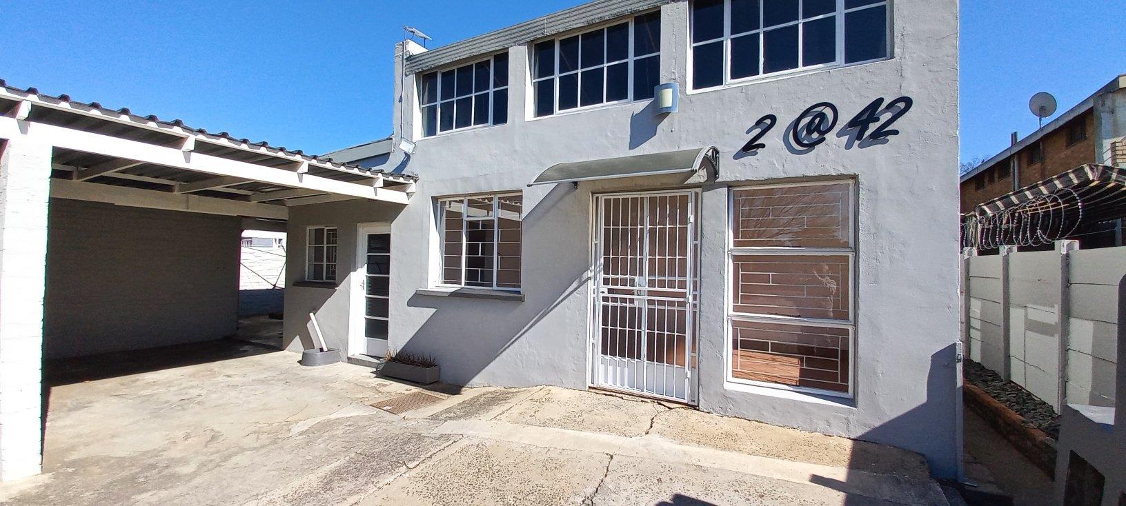 Townhouses to rent in Bethlehem Bethlehem Property