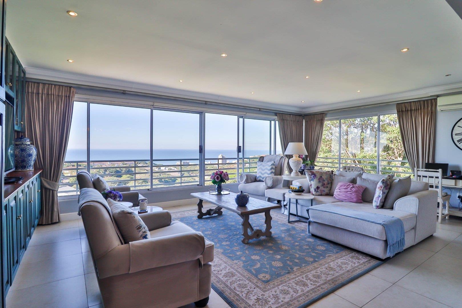 Beverley Hills Estate Property Property and houses for sale in