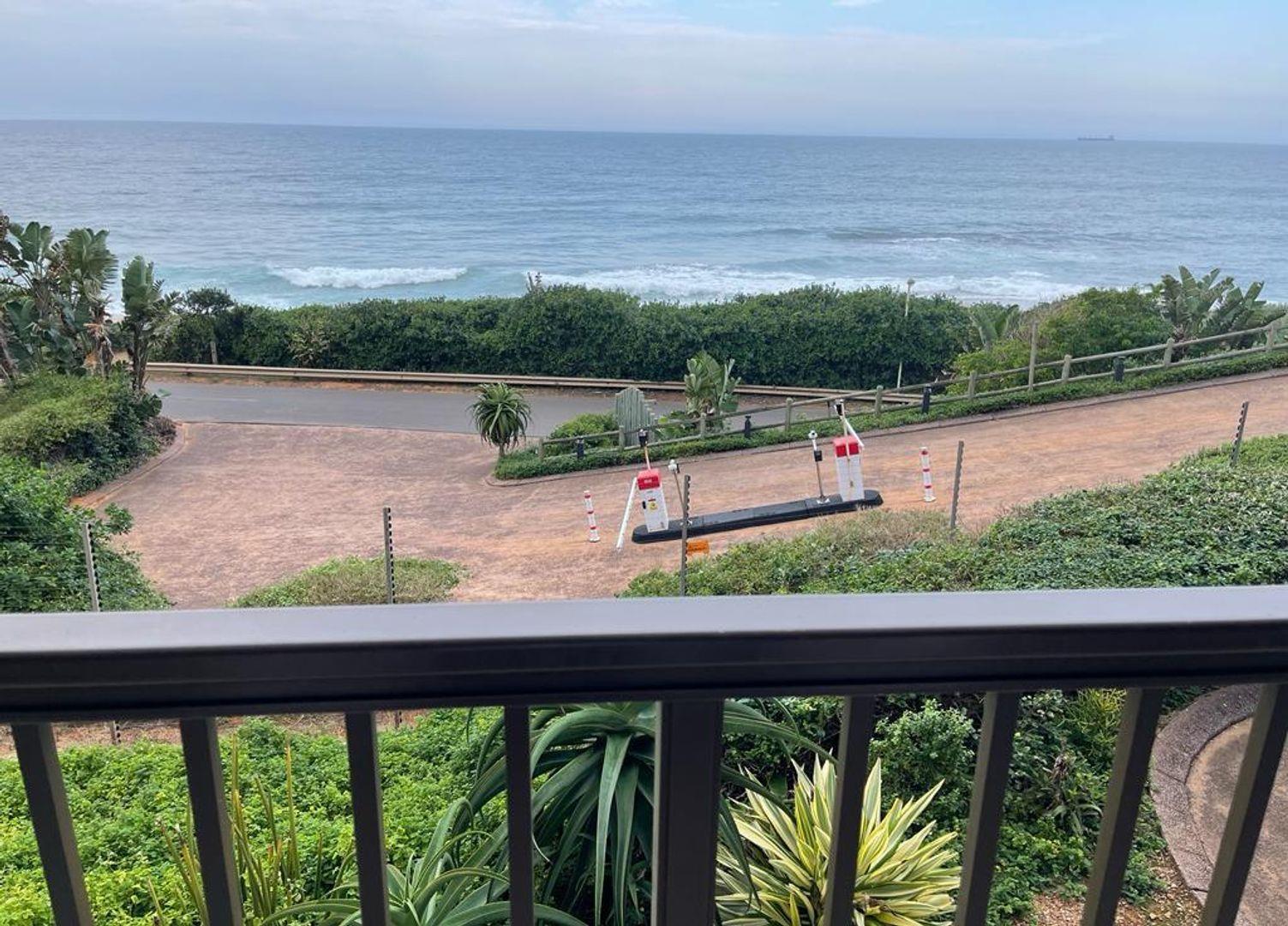 Westbrook, Tongaat Property Apartments / flats to rent in Westbrook