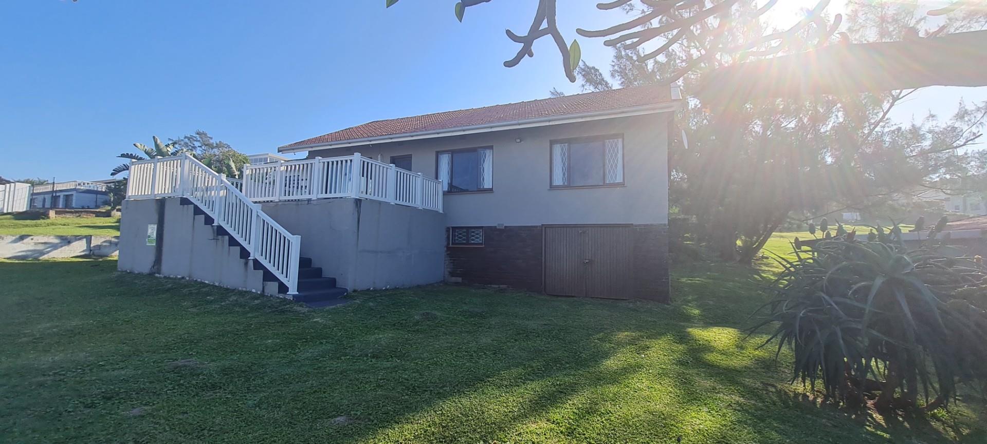 3 Bedroom House for sale in Glenmore P24112863891