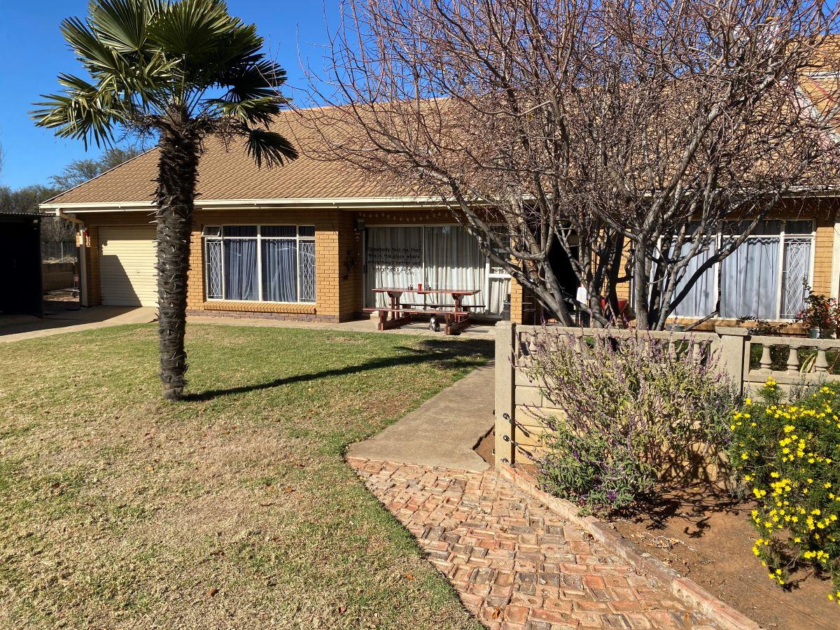 Ferreira Property Property and houses for sale in Ferreira