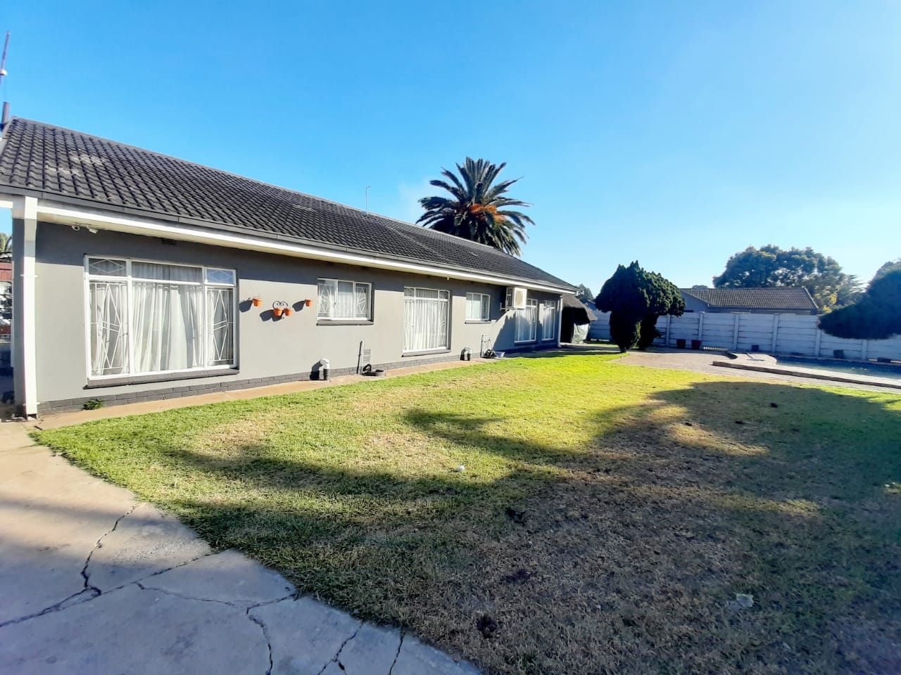 3 Bedroom House for sale in Vanderbijlpark SE 1 P24112863954