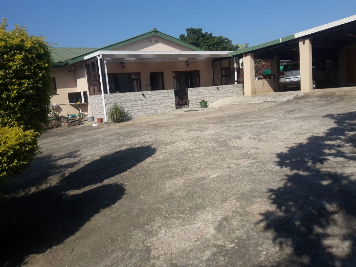 Property and houses for sale in Port Shepstone Port Shepstone