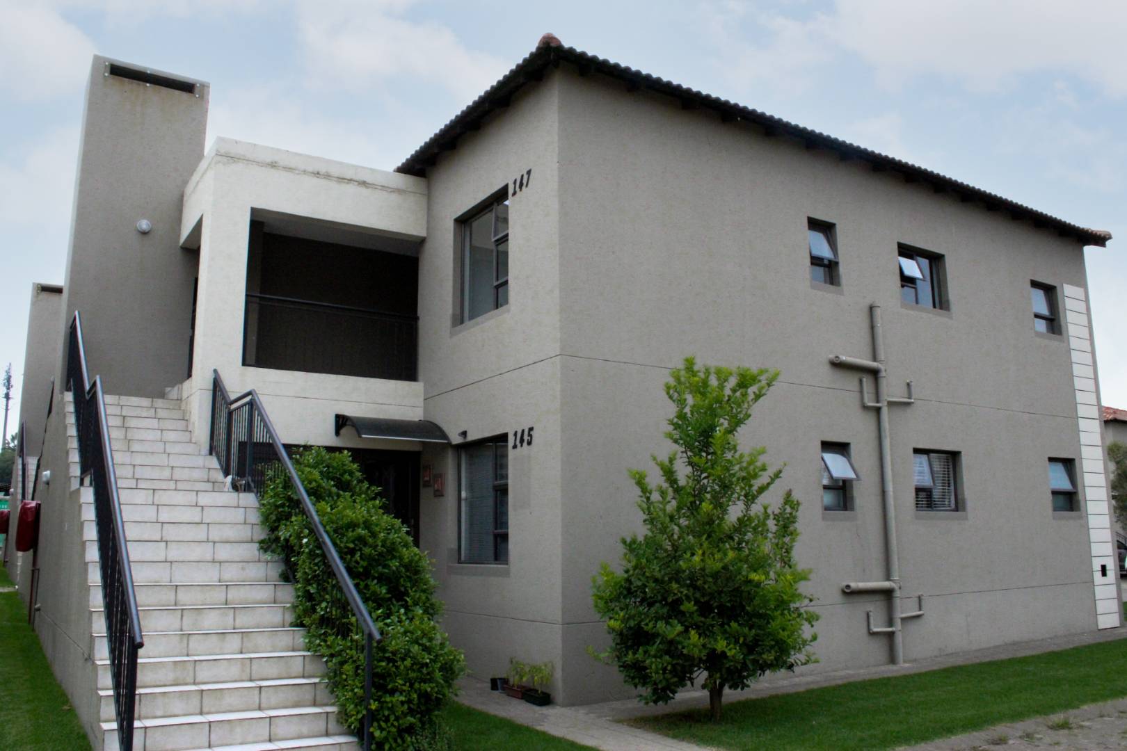 Townhouses for sale in Benoni Benoni Property Page 8