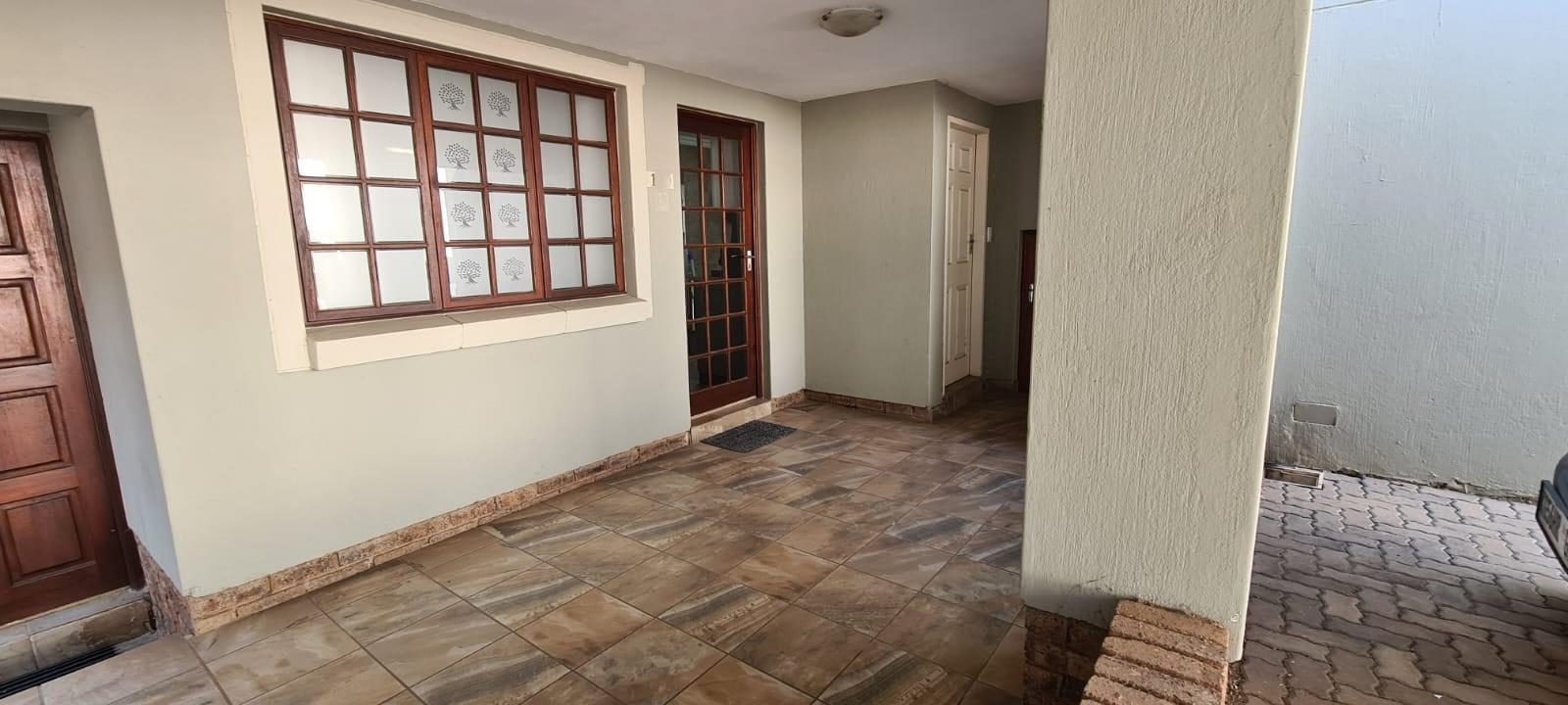 Olympus Ah Property Property and houses for sale in Olympus Ah