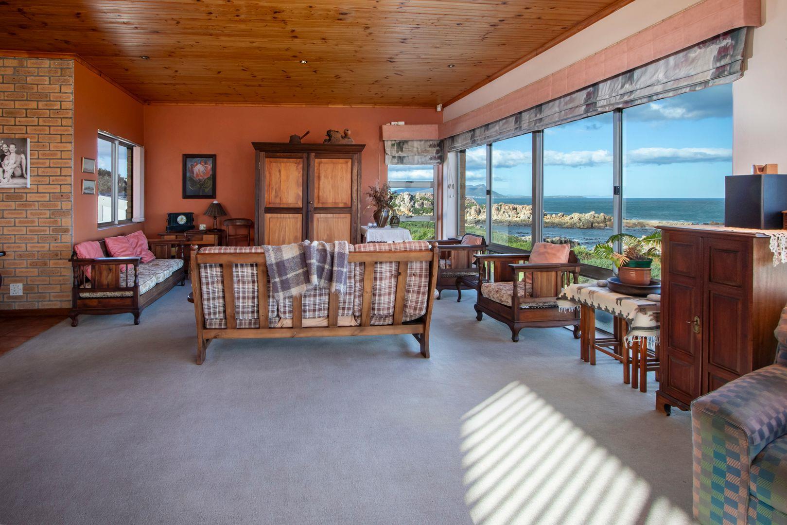 Palmiet, Kleinmond Property Property and houses for sale in Palmiet