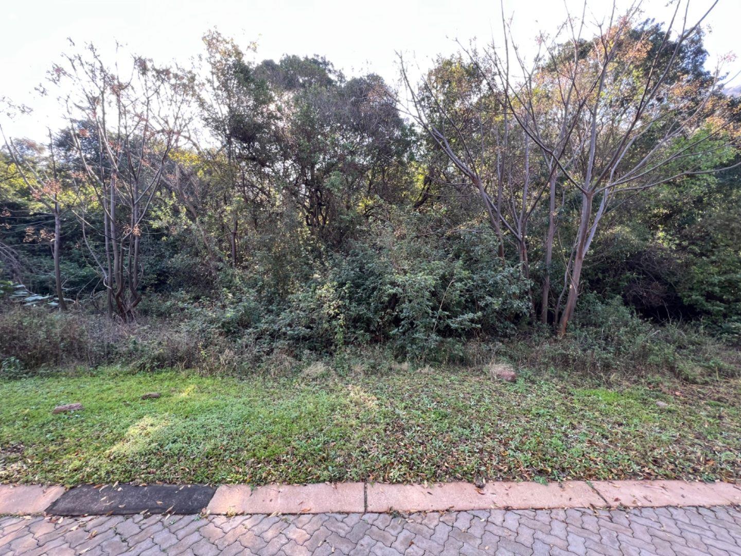 Falcon View Estate Property Property and houses for sale in Falcon