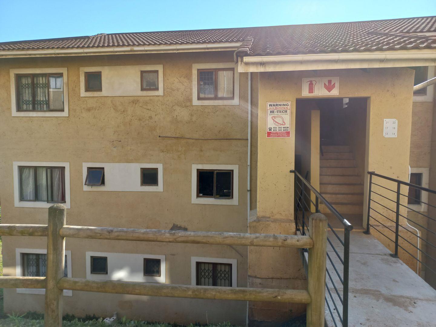 3 Bedroom Apartment / flat for sale in Southgate P24112865308