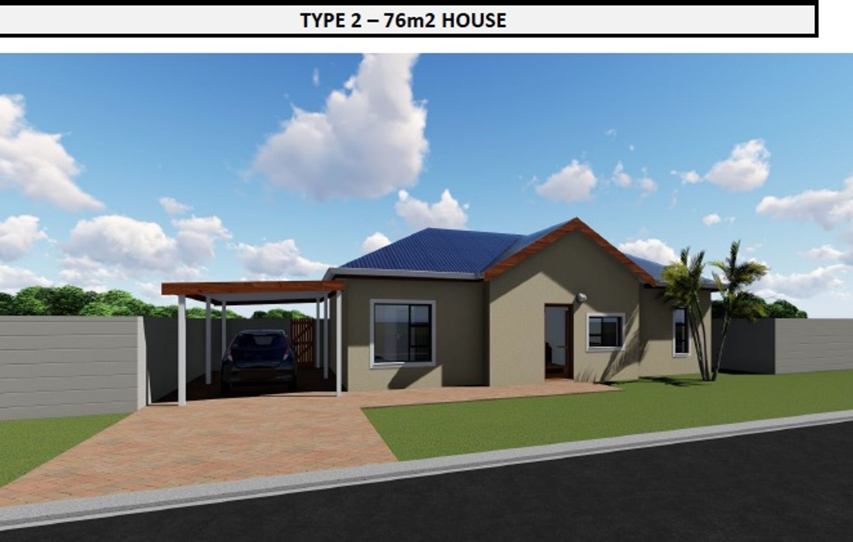 Vacant land / plots for sale in Calvinia Calvinia Property