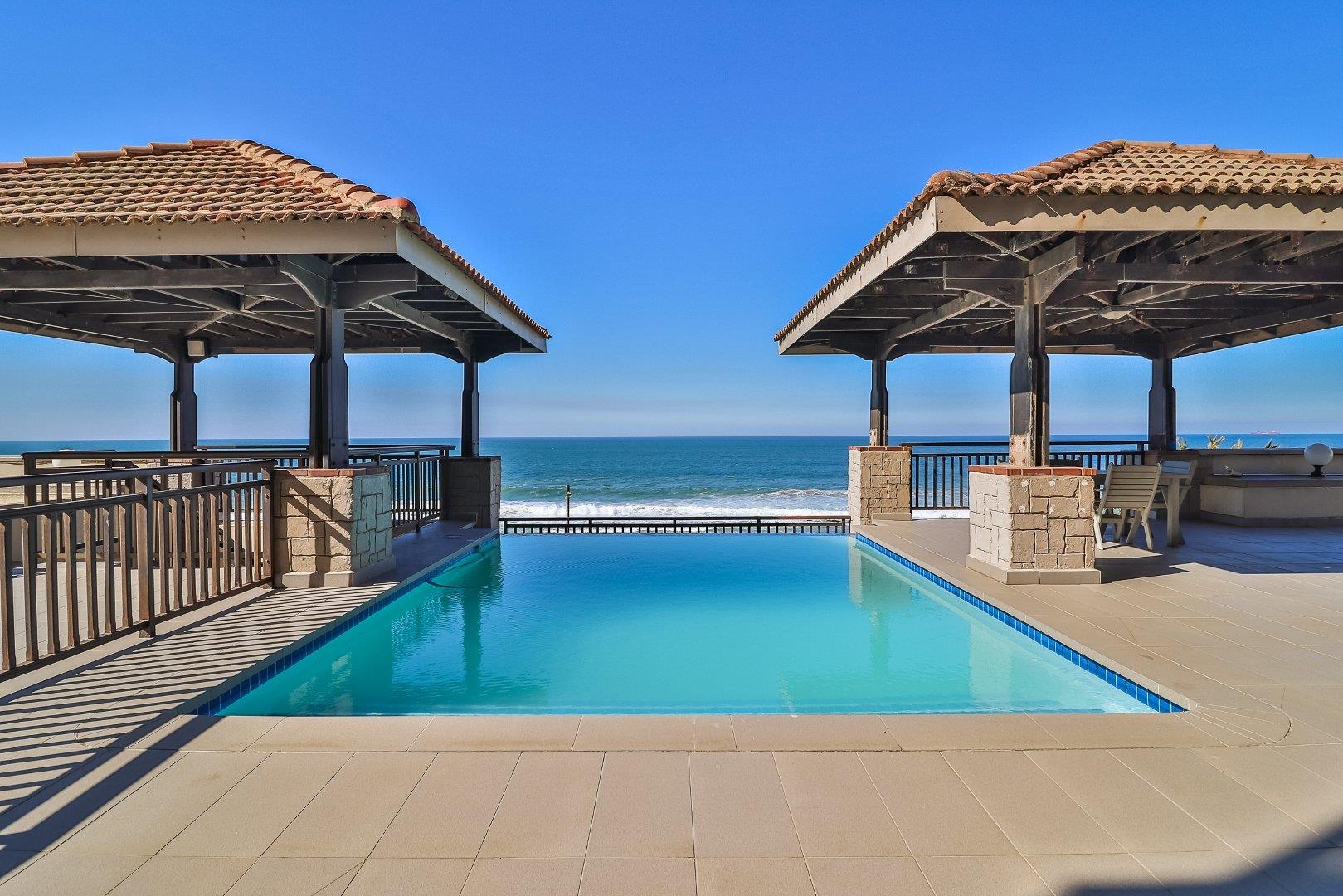 Westbrook, Tongaat Property Property and houses for sale in Westbrook