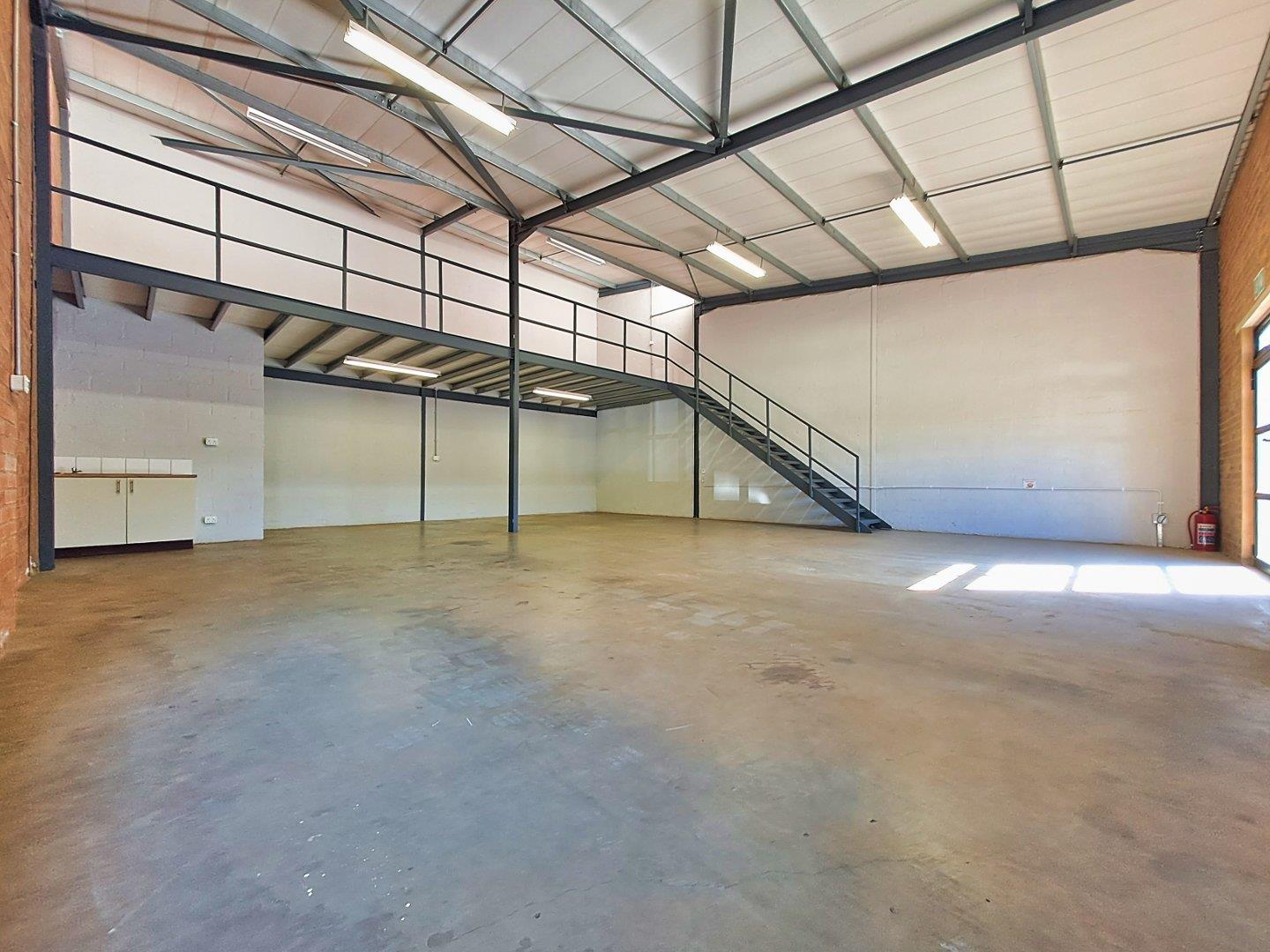 Property and houses to rent in Hilton Hilton Property