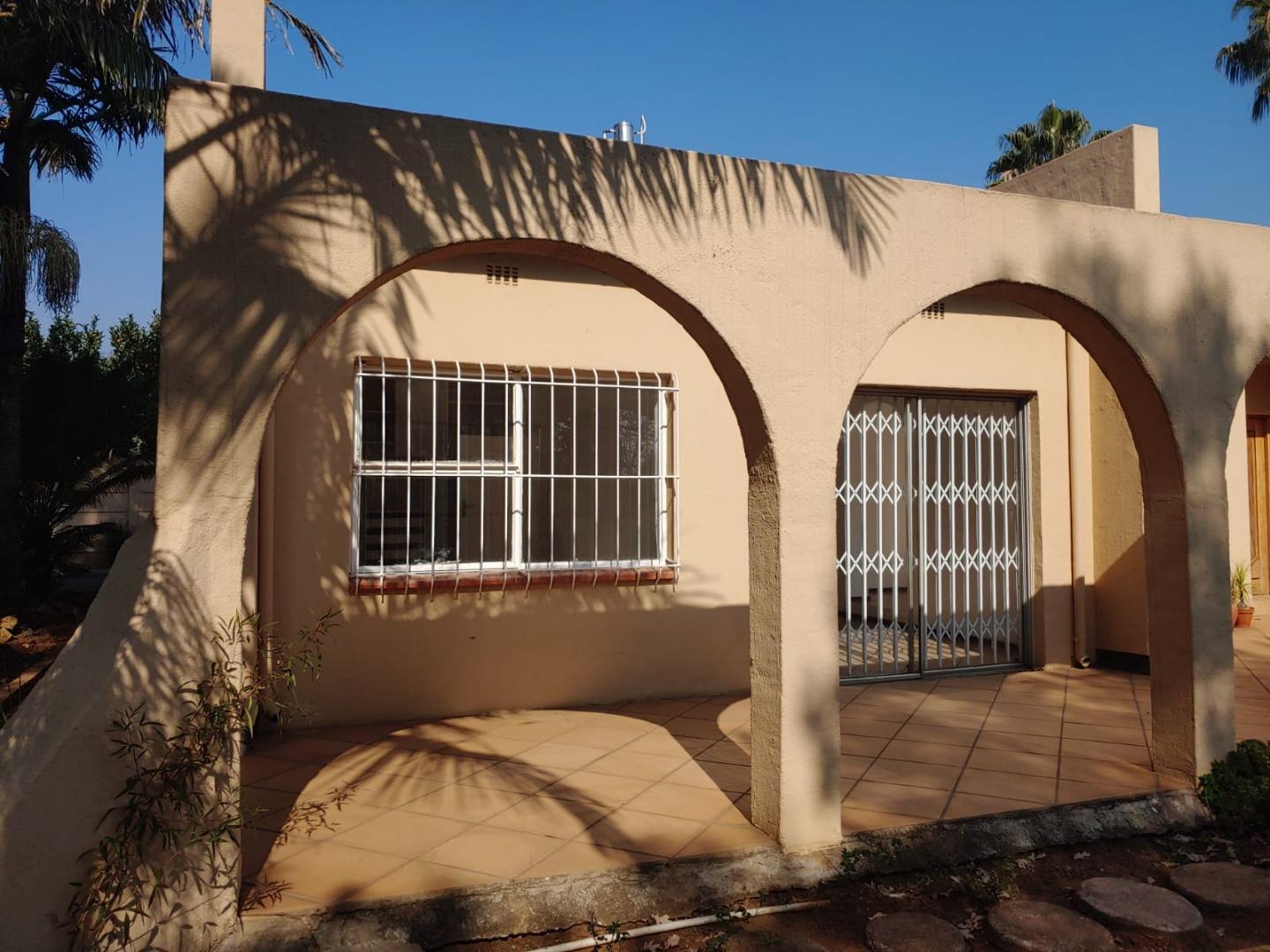 Malanshof Property Apartments / flats to rent in Malanshof