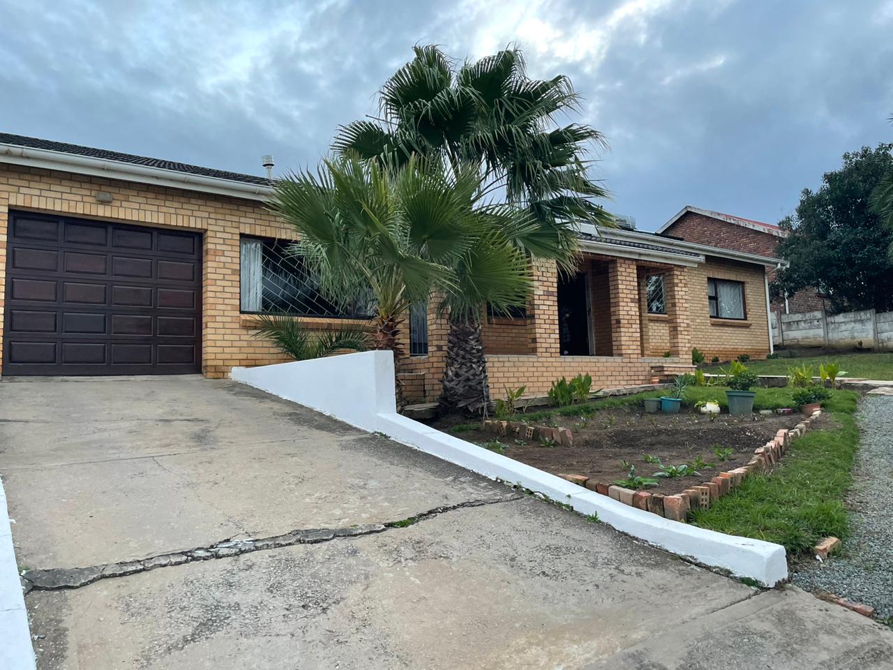 West Bank, King Williams Town Property Property and houses for sale