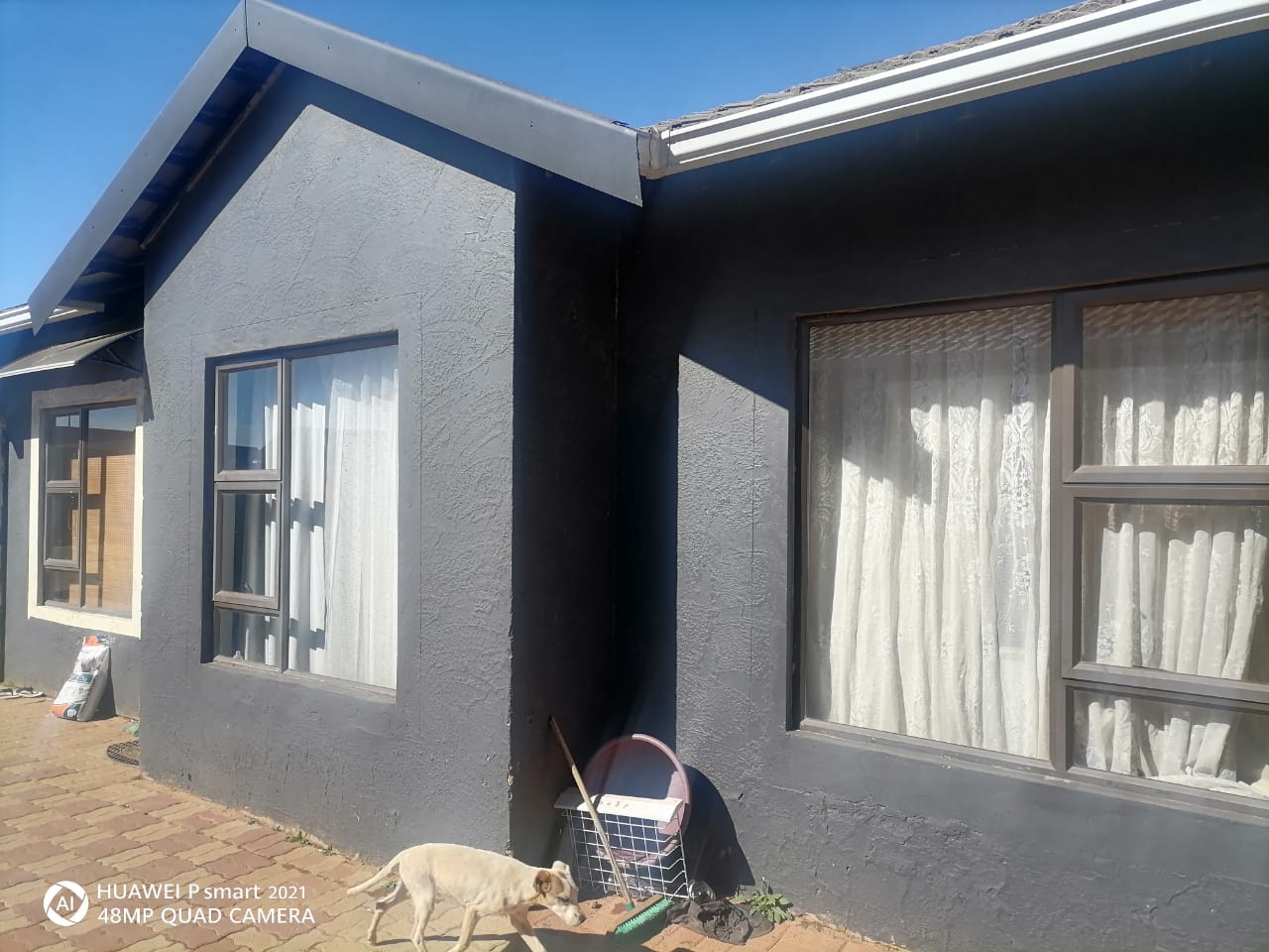 Lakeside, Evaton Property Property and houses for sale in Lakeside