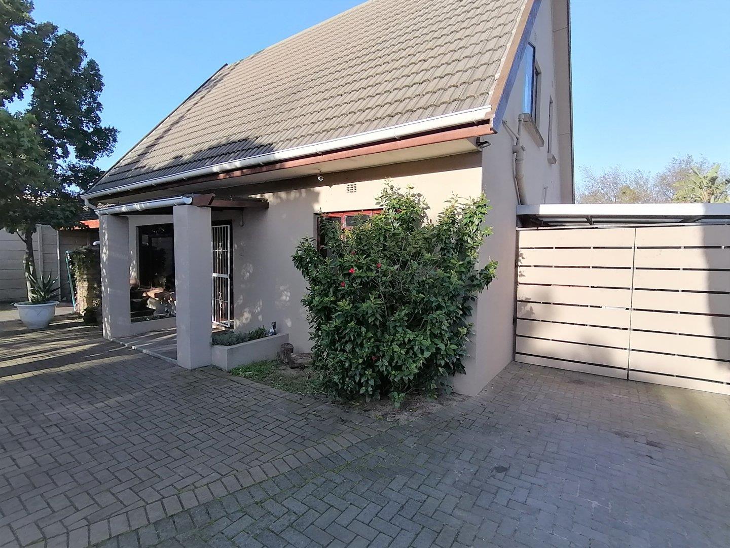 4 Bedroom House for sale in P24112866885