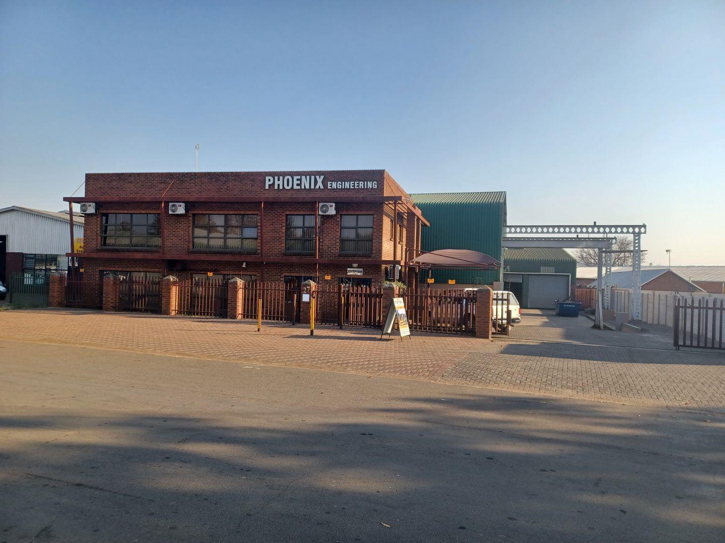 Property and houses for sale in Newcastle Newcastle Property