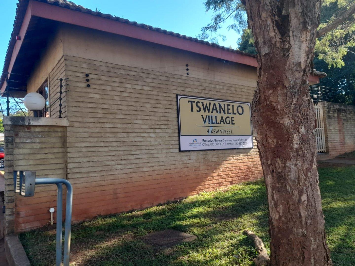 Property and houses to rent in Tzaneen Tzaneen Property