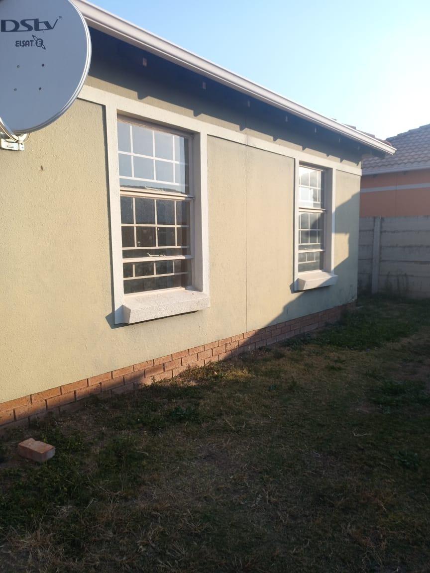 Pretoria West Property Property and houses to rent in Pretoria West