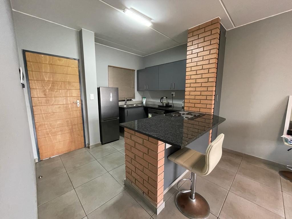 Vorna Valley Property Property and houses to rent in Vorna Valley