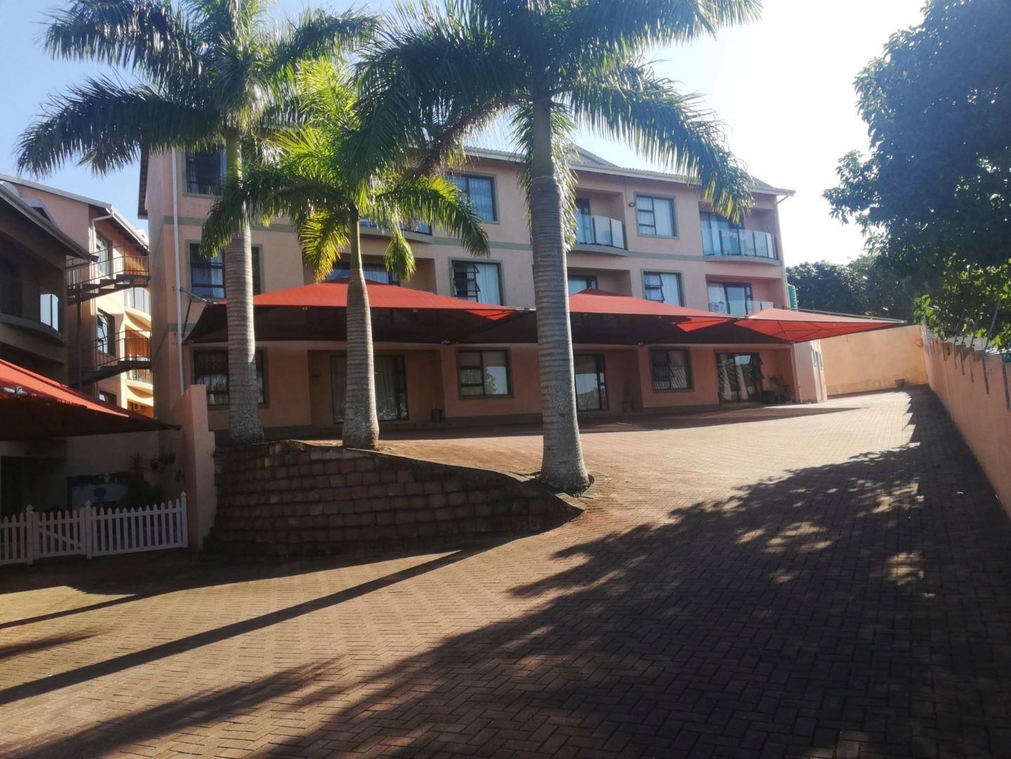 Apartments / flats to rent in Margate Margate Property Property24