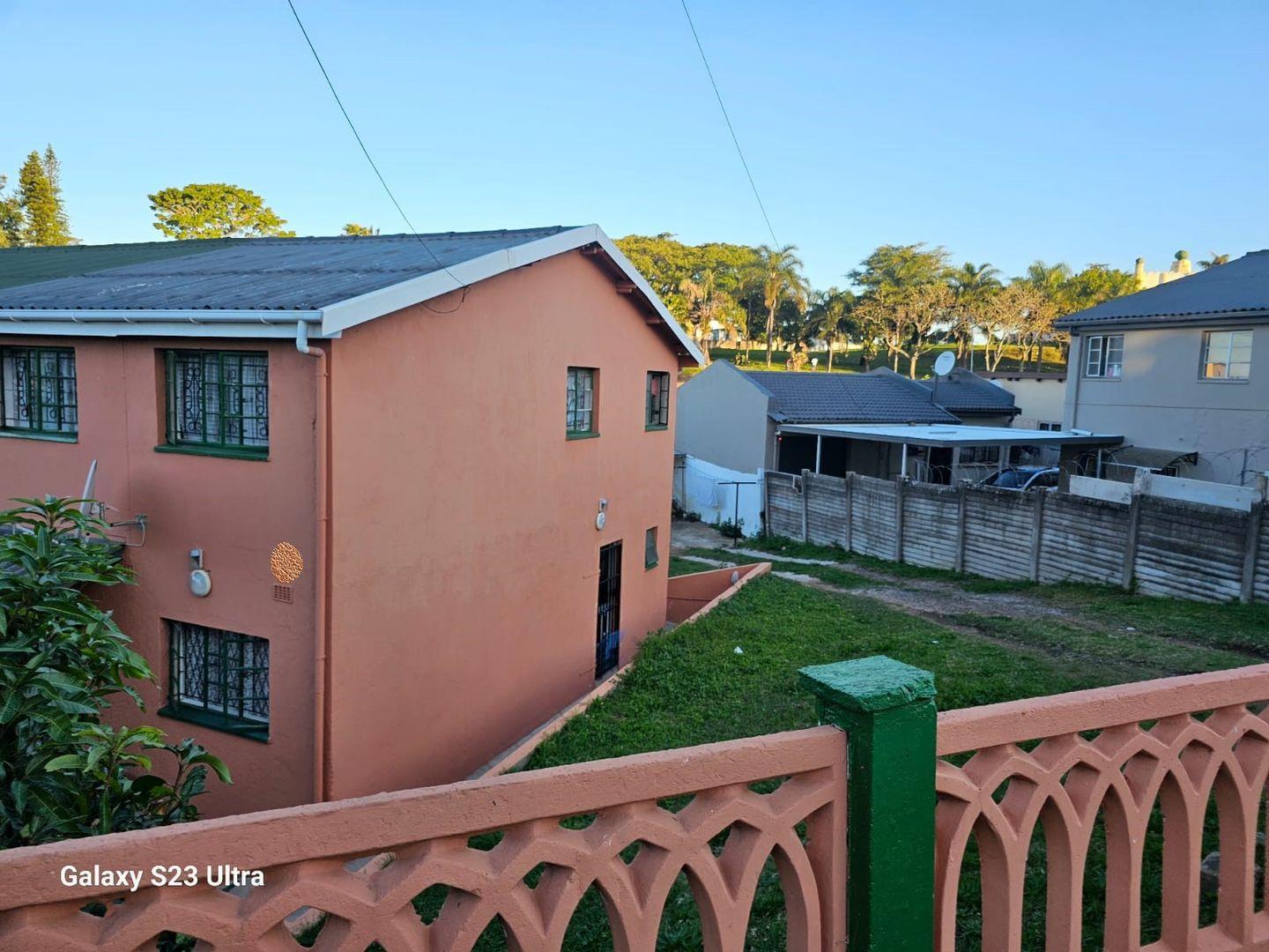 Moorton Property Property and houses for sale in Moorton