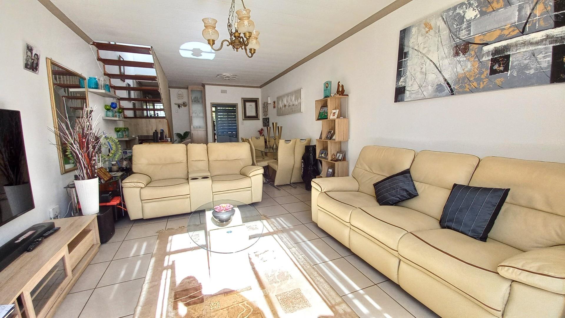 Townhouses to rent in Roodepoort Roodepoort Property