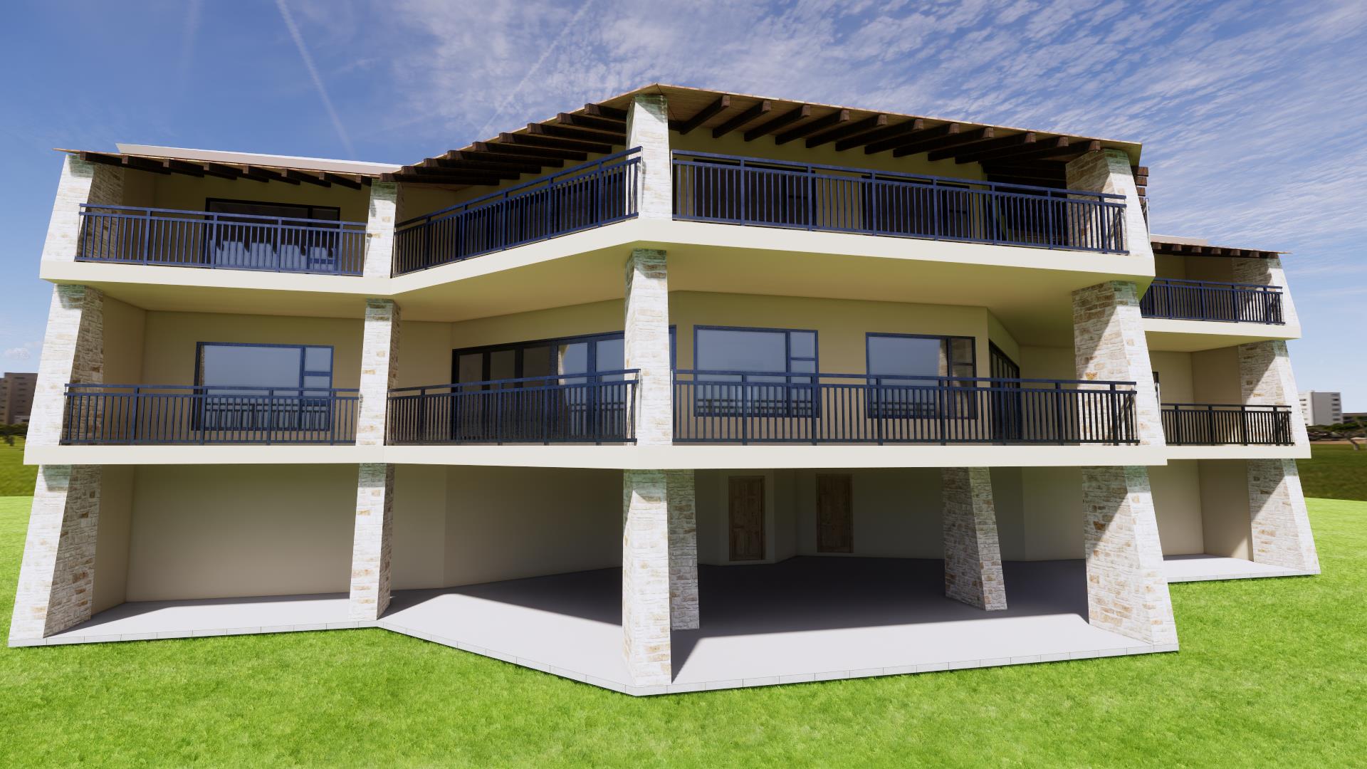 Ramsgate Property Apartments / flats for sale in Ramsgate