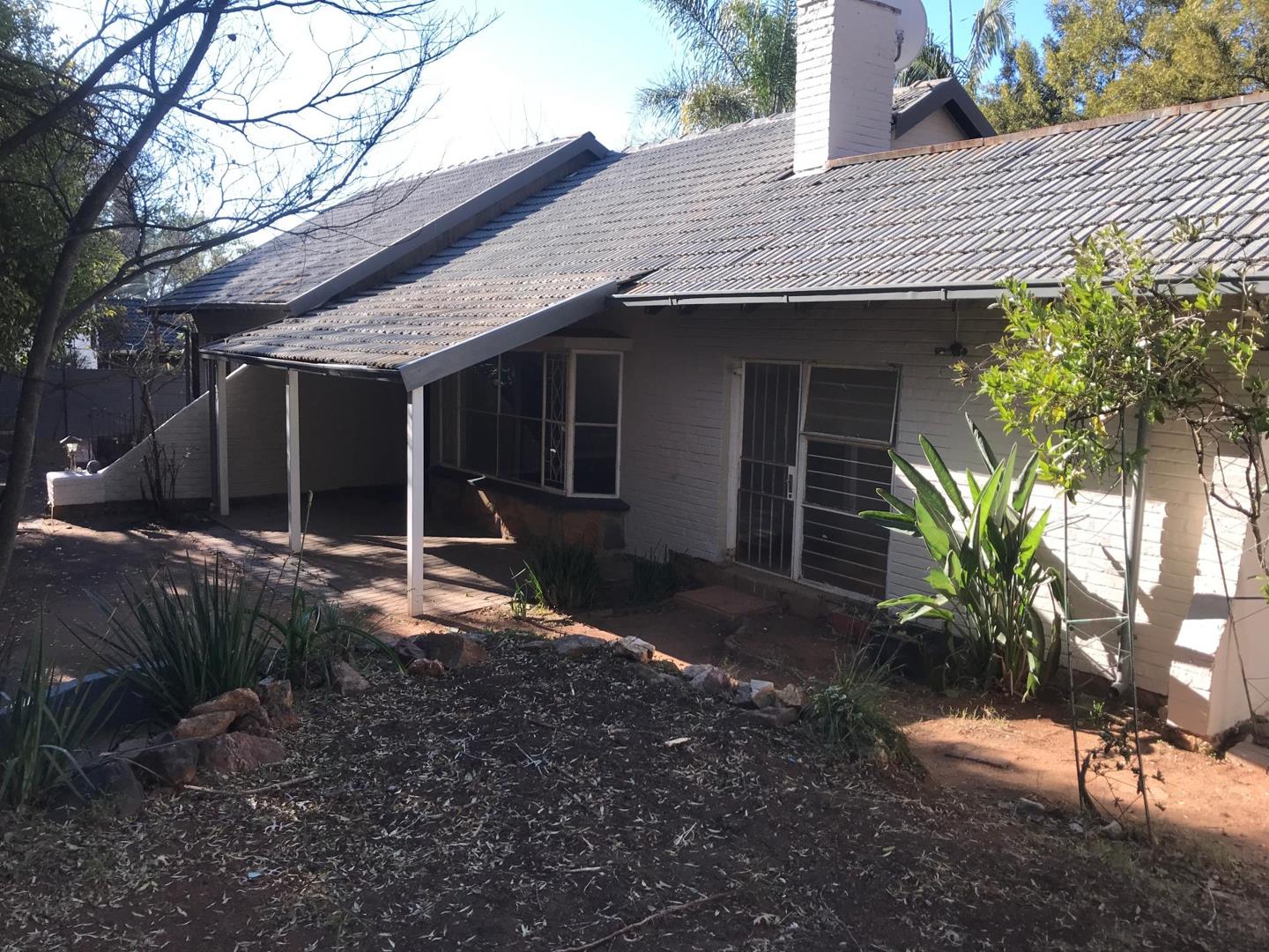 Blairgowrie Property Property and houses to rent in Blairgowrie