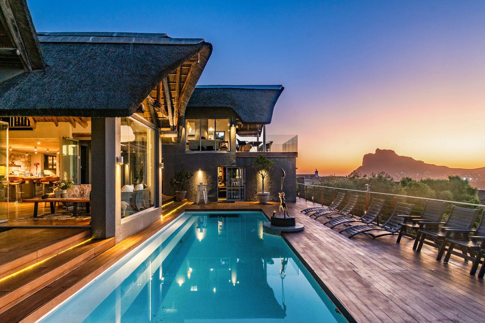 Property and houses to rent in Hout Bay Hout Bay Property