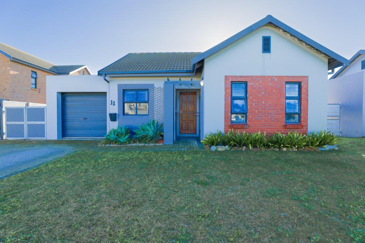 Property and houses for sale in Kraaifontein Kraaifontein Property