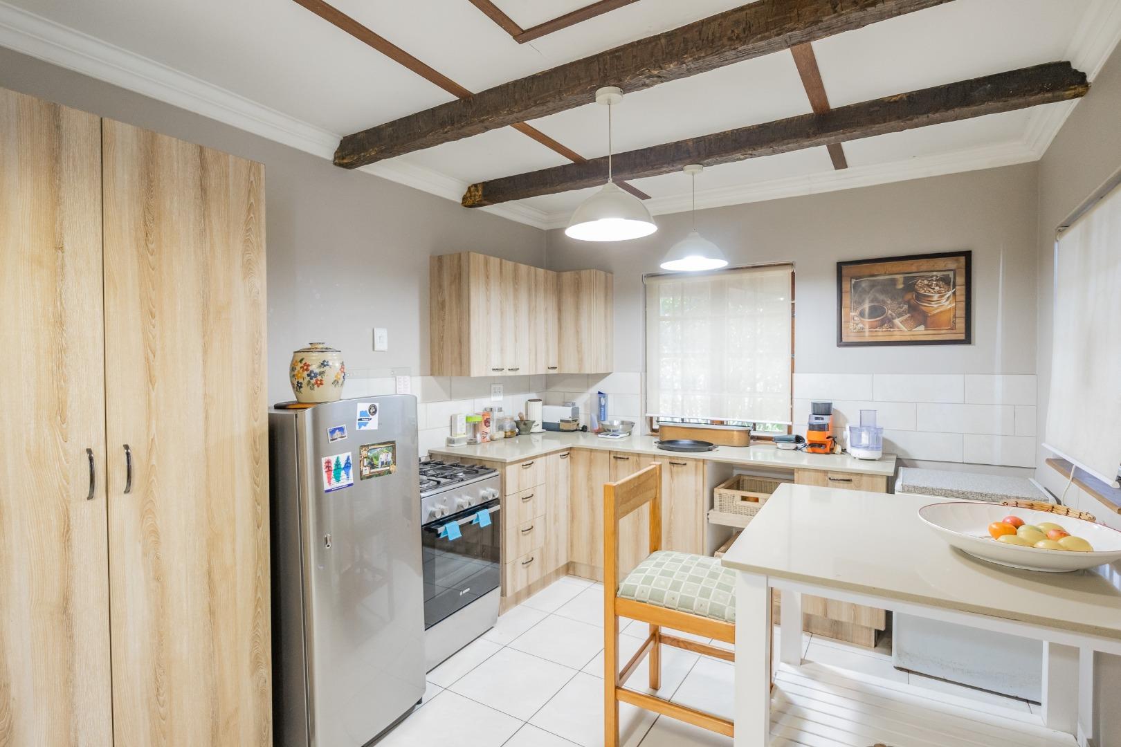 Bramley Property Houses for sale in Bramley