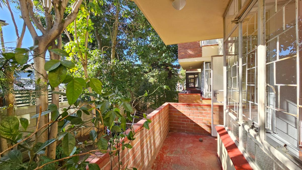 Rosebank, Cape Town Property Property and houses for sale in Rosebank