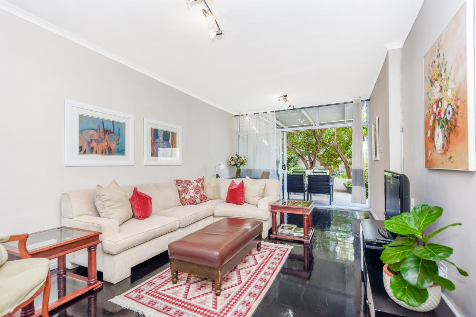 Parkhurst Property Property and houses for sale in Parkhurst