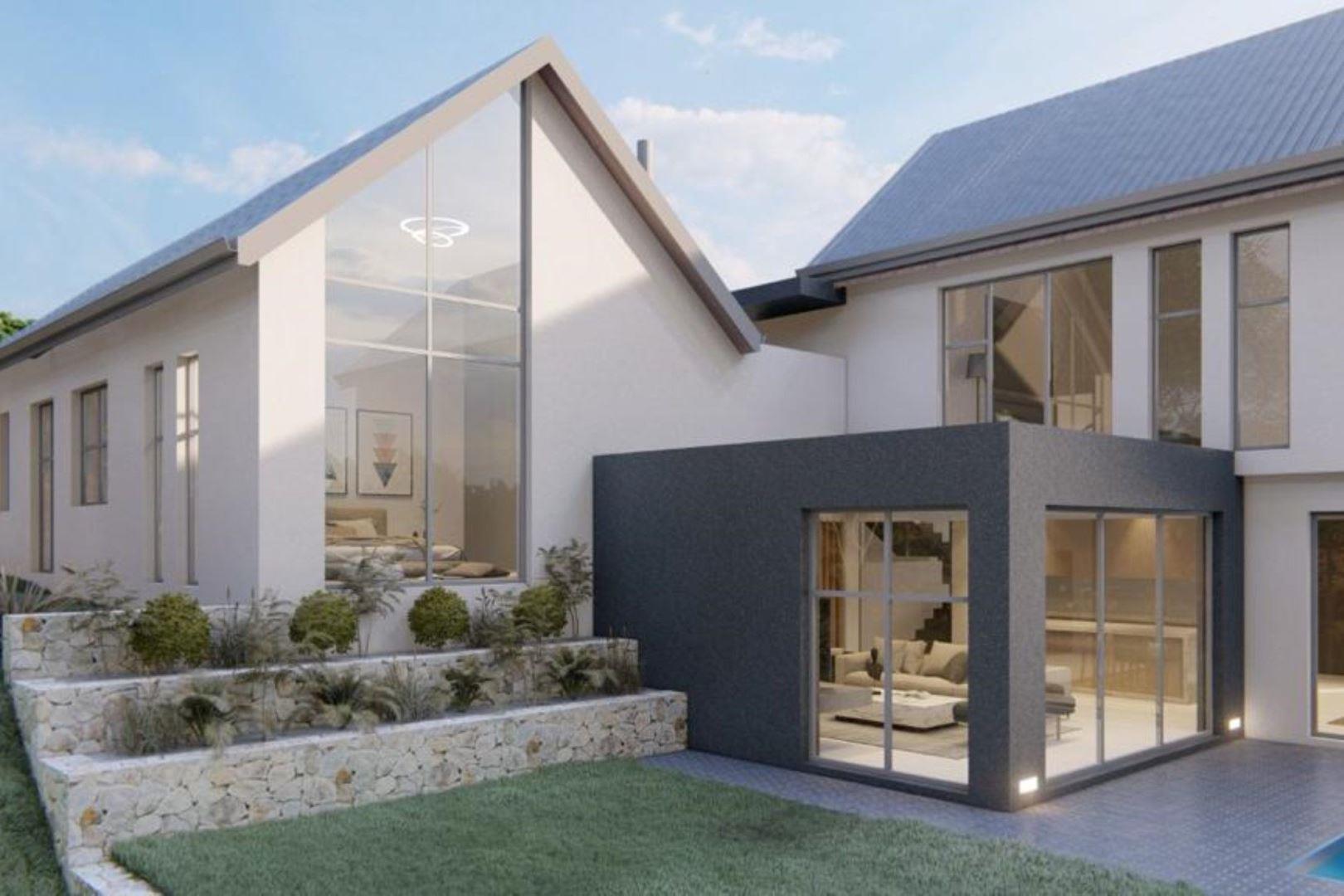 Mount Royal Golf Estate Property Property and houses for sale in