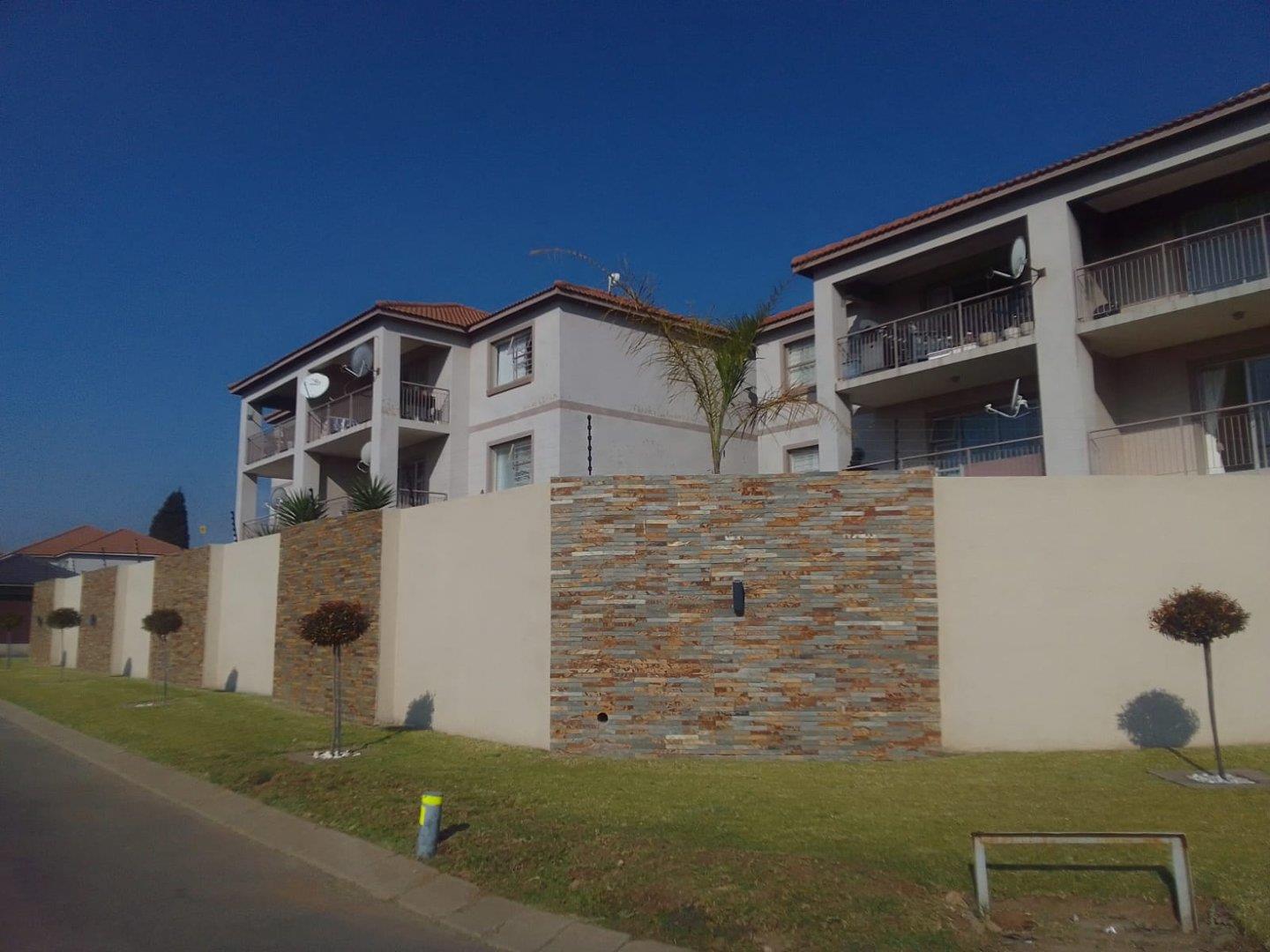 Property and houses for sale in Boksburg Boksburg Property