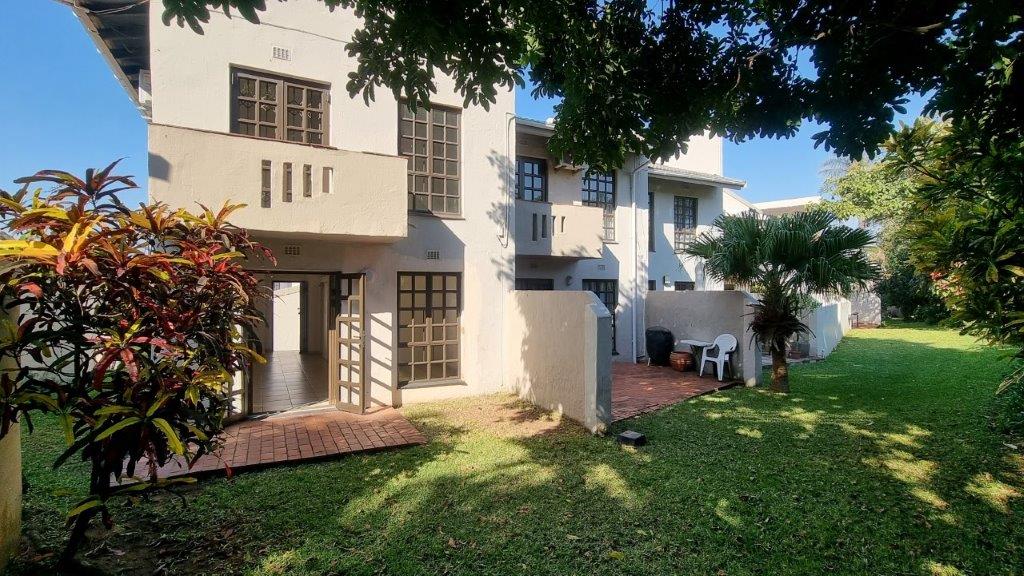 Umhlanga Central Property Property and houses to rent in Umhlanga