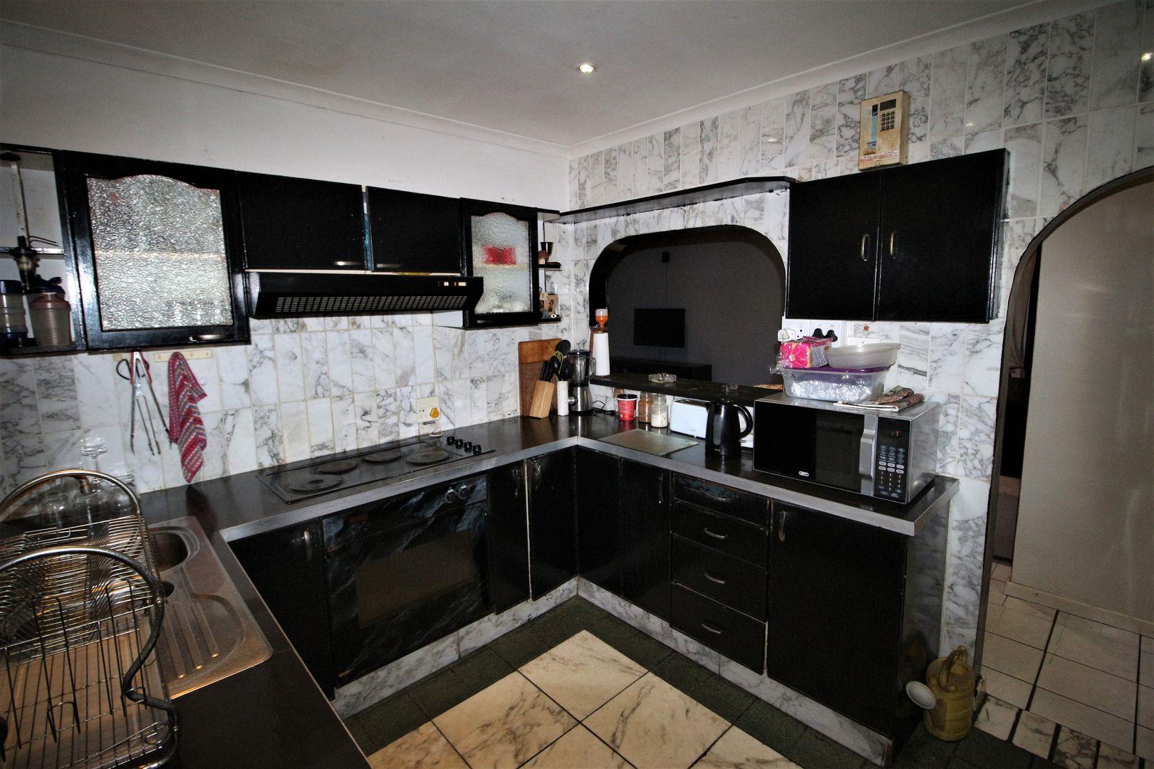 Southfield Property Houses for sale in Southfield