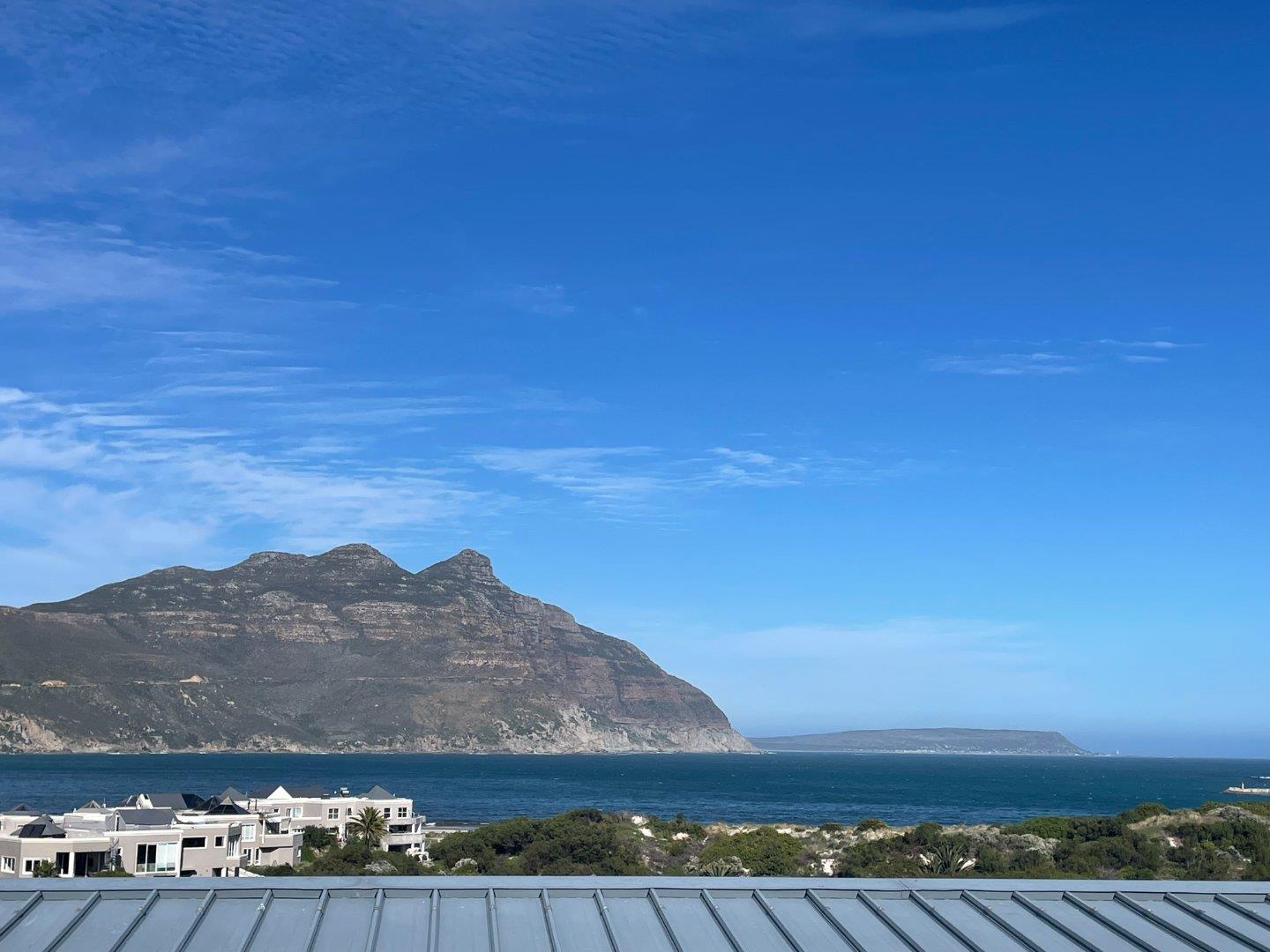 Hout Bay Central Property Property and houses for sale in Hout Bay Central