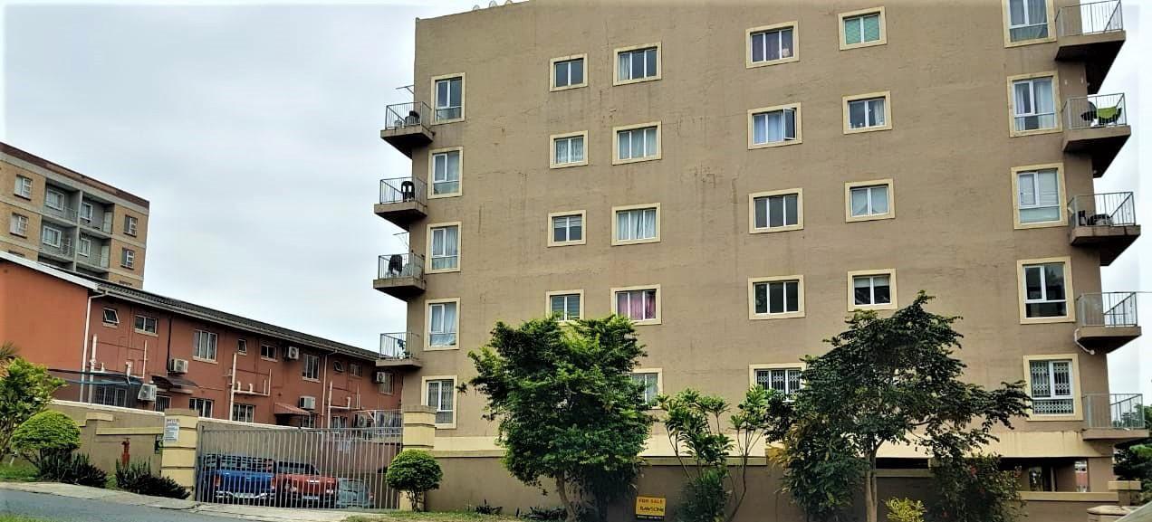 Stanger Central Property Property and houses for sale in Stanger