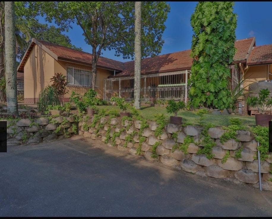 Bellair, Durban Property Property and houses for sale in Bellair