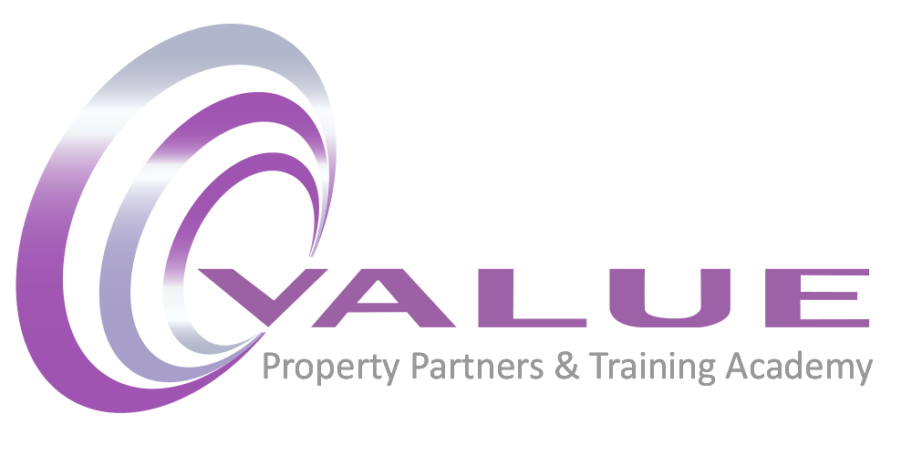 Estate Agency profile for Value Property Partners