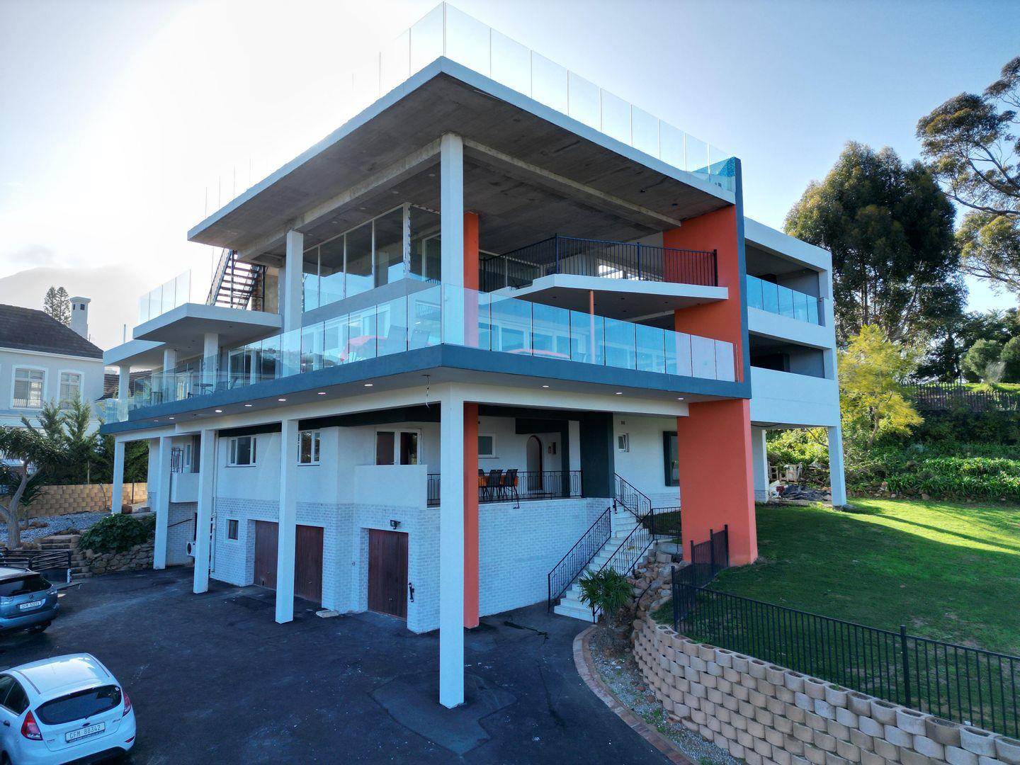 Parel Vallei Property Property and houses to rent in Parel Vallei