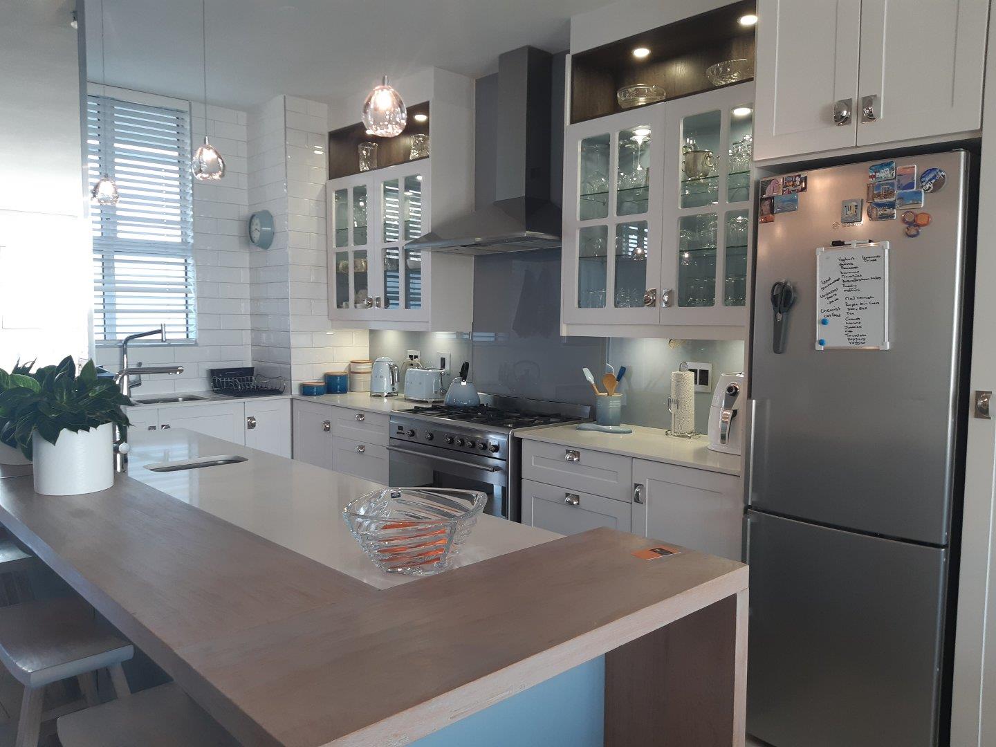 1 Bedroom Apartment / flat to rent in Hyde Park P24112870963