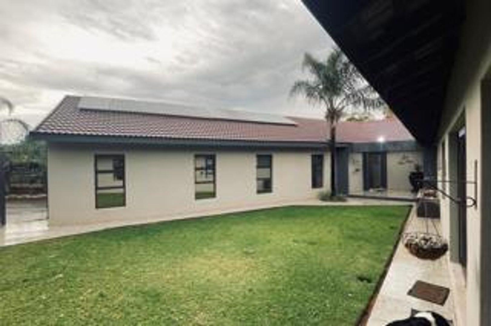 Property and houses for sale in Kimberley Kimberley Property